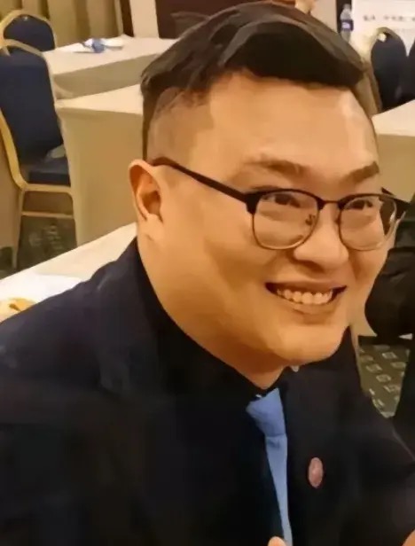 群友曝出更多内幕！徐聪聪出事后在群里不敢出声 平时是个群霸角色 - 万事屋 | 生活·动漫·娱乐综合社区-银魂同好聚集地