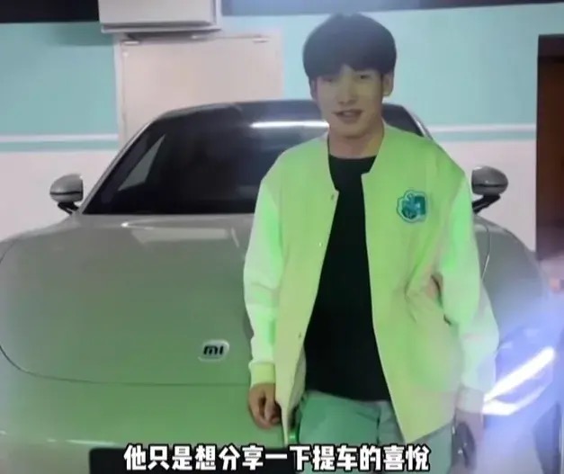 群友曝出更多内幕！徐聪聪出事后在群里不敢出声 平时是个群霸角色 - 万事屋 | 生活·动漫·娱乐综合社区-银魂同好聚集地