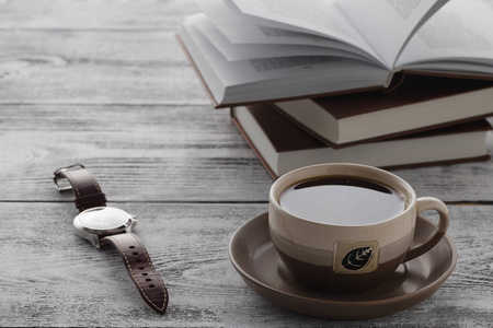 20241028162122366-image