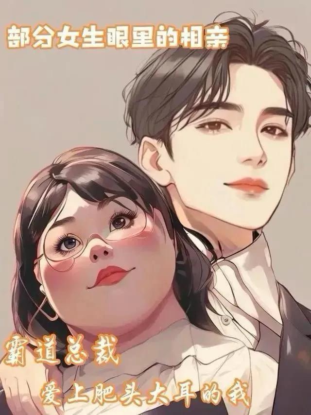 如今不少仙女儿都在做霸道总裁爱上我的梦 - 生活银魂 - 大众生活 - 万事屋 | 生活·动漫·娱乐综合社区-银魂同好聚集地