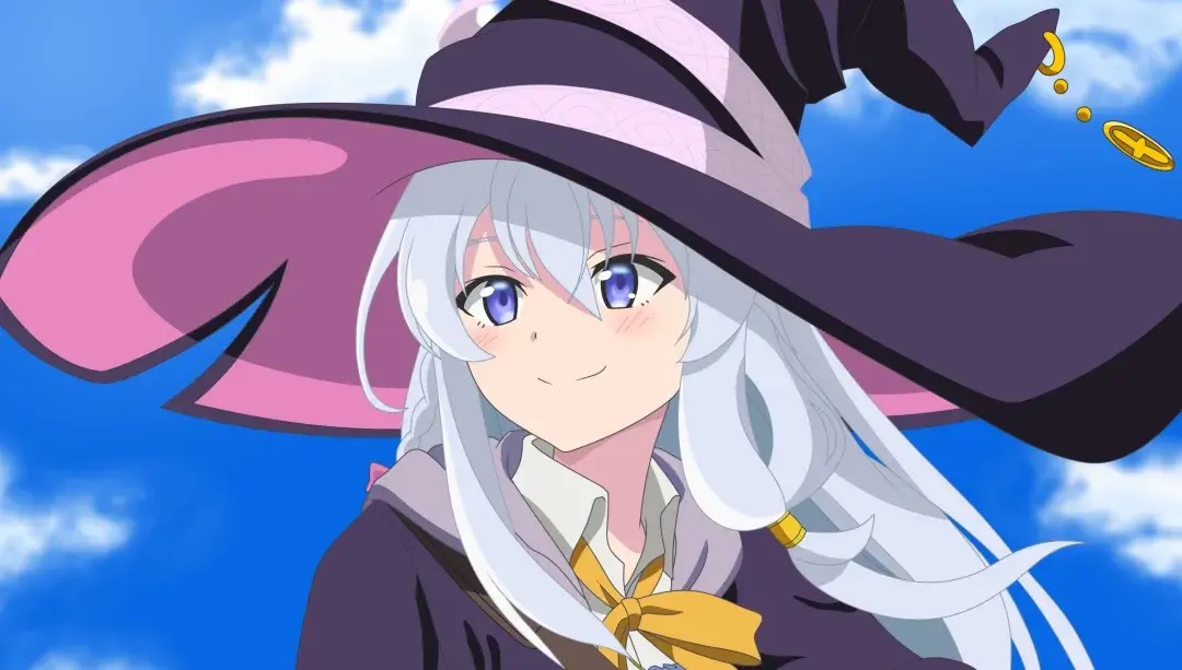 图片[14] - 二次元的历届萌王你喜欢哪一个？ - 动漫时代银魂 - 娱乐腐坏生活 - 万事屋