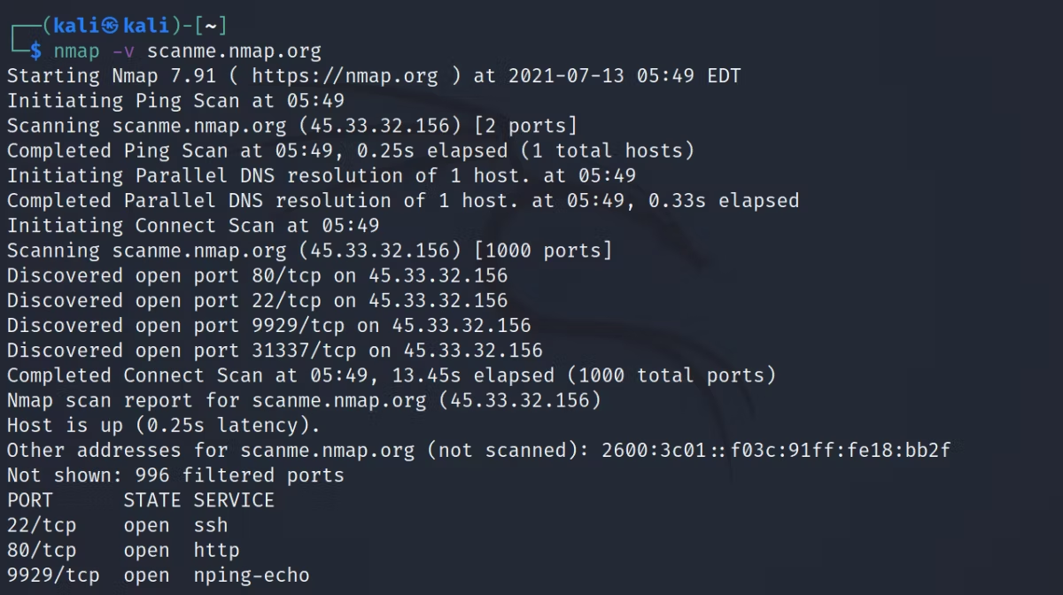 网友分享的保护 Linux 服务器安全的 6 个必备开源工具-1 网友分享的保护 Linux 服务器安全的 6 个必备开源工具-1