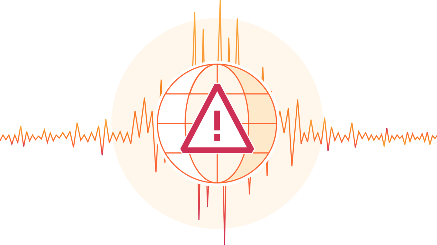 赛博菩萨Cloudflare 成功抵御 3.8Tbps 的 DDoS 攻击，刷新世界纪录！ - 技术宅银魂 - 科技改变生活 - 万事屋 | 生活·动漫·娱乐综合社区-银魂同好聚集地