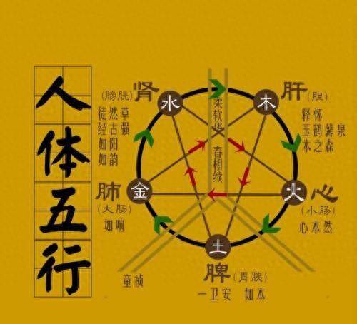 看网友如何吐槽破解中医吹的几个主要谬论-1 看网友如何吐槽破解中医吹的几个主要谬论-1