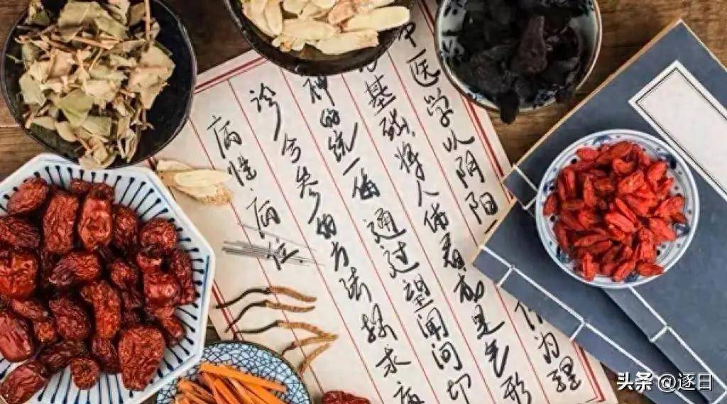 【转载】医疗骗局破灭:吴鹏飞删帖无用,侯元祥收监,受害者挺身而出!-1 【转载】医疗骗局破灭:吴鹏飞删帖无用,侯元祥收监,受害者挺身而出!-1