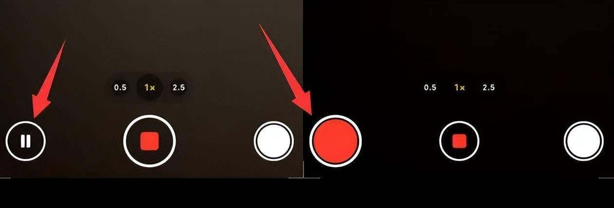 苹果正式发布的iOS18.1都更新了些什么?-1 苹果正式发布的iOS18.1都更新了些什么?-1
