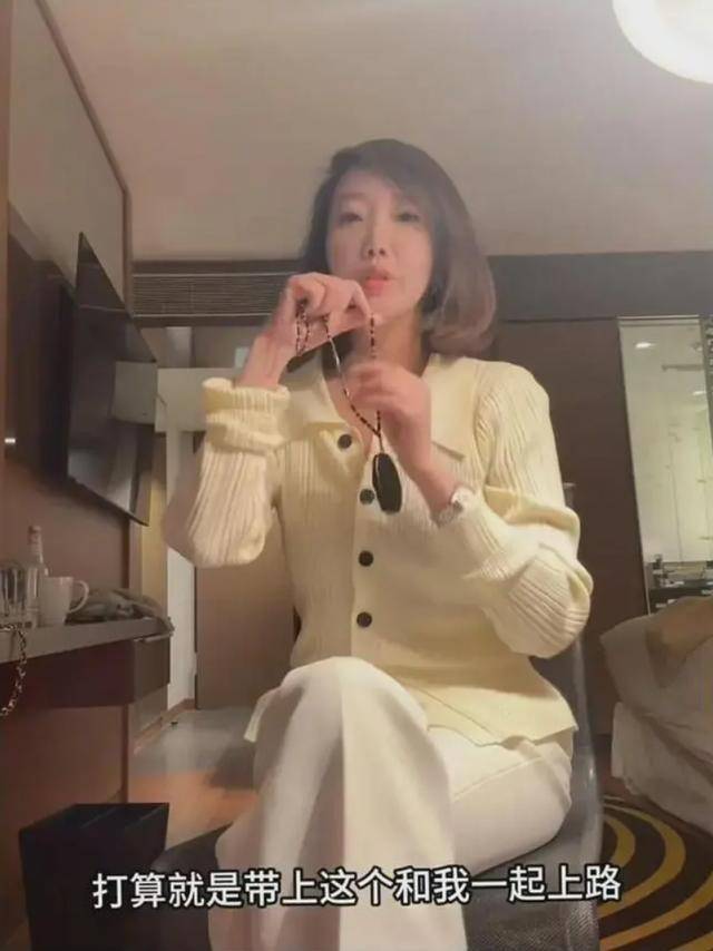 图片[4] - 上海女子沙白赴瑞士安乐死，已与“不死的癌症”抗争20年！ - 万事屋
