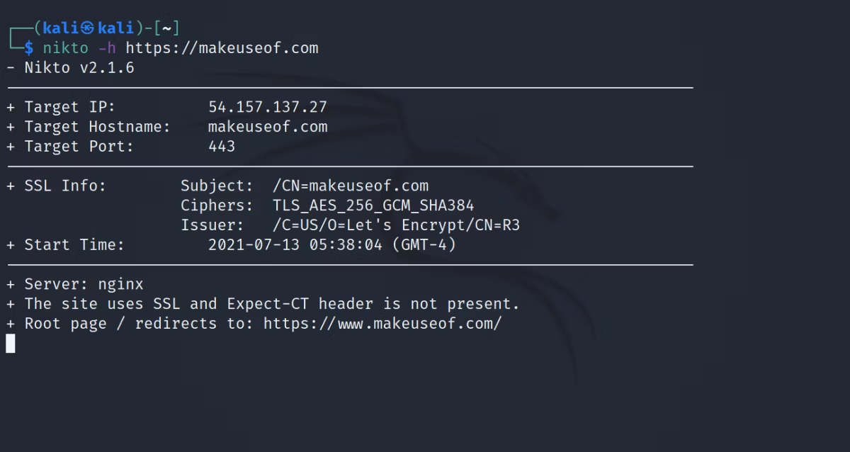 网友分享的保护 Linux 服务器安全的 6 个必备开源工具-1 网友分享的保护 Linux 服务器安全的 6 个必备开源工具-1