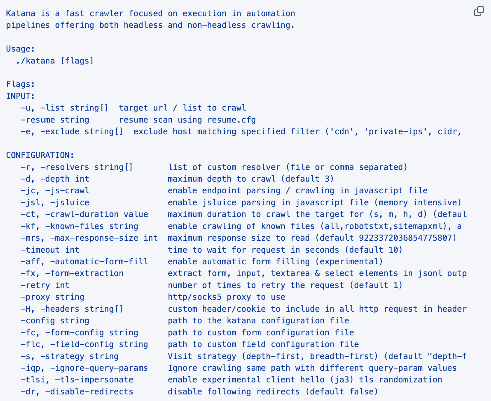 有网友认为下一代爬虫长这样 - 万事屋 | 生活·动漫·娱乐综合社区-银魂同好聚集地