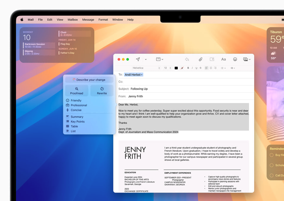 据说曝iOS18.1将于10月28日推出，苹果AI来了 - 万事屋 | 生活·动漫·娱乐综合社区-银魂同好聚集地