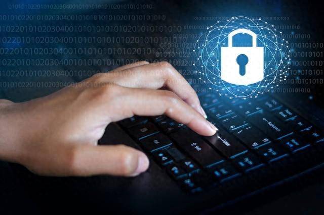 网友分享的保护 Linux 服务器安全的 6 个必备开源工具 - 软件交流银魂 - 科技改变生活 - 万事屋 | 生活·动漫·娱乐综合社区-银魂同好聚集地