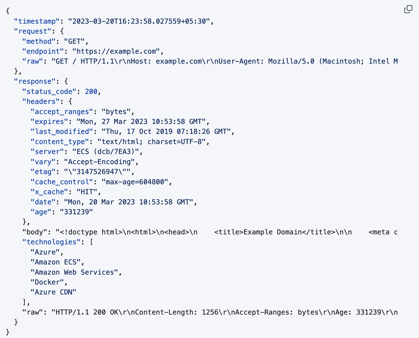 有网友认为下一代爬虫长这样 - 万事屋 | 生活·动漫·娱乐综合社区-银魂同好聚集地