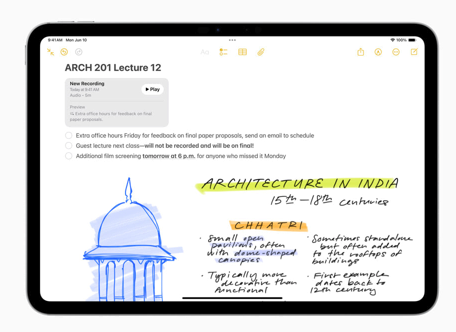 据说曝iOS18.1将于10月28日推出，苹果AI来了 - 万事屋 | 生活·动漫·娱乐综合社区-银魂同好聚集地