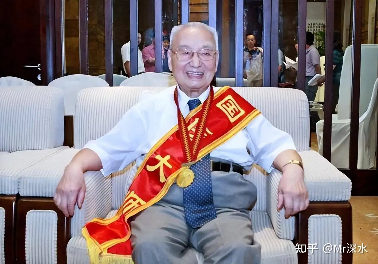 有人问：“中医是癌症克星吗？”，看完回答后，请对中医“呸”一声！ - 生活银魂 - 大众生活 - 万事屋 | 生活·动漫·娱乐综合社区-银魂同好聚集地