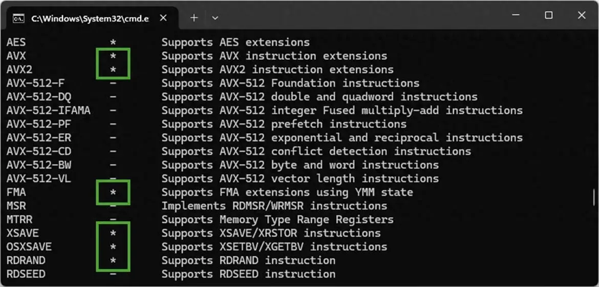 微软的新模拟器将为 Windows on Arm 带来更多游戏 - 万事屋 | 生活·动漫·娱乐综合社区-银魂同好聚集地