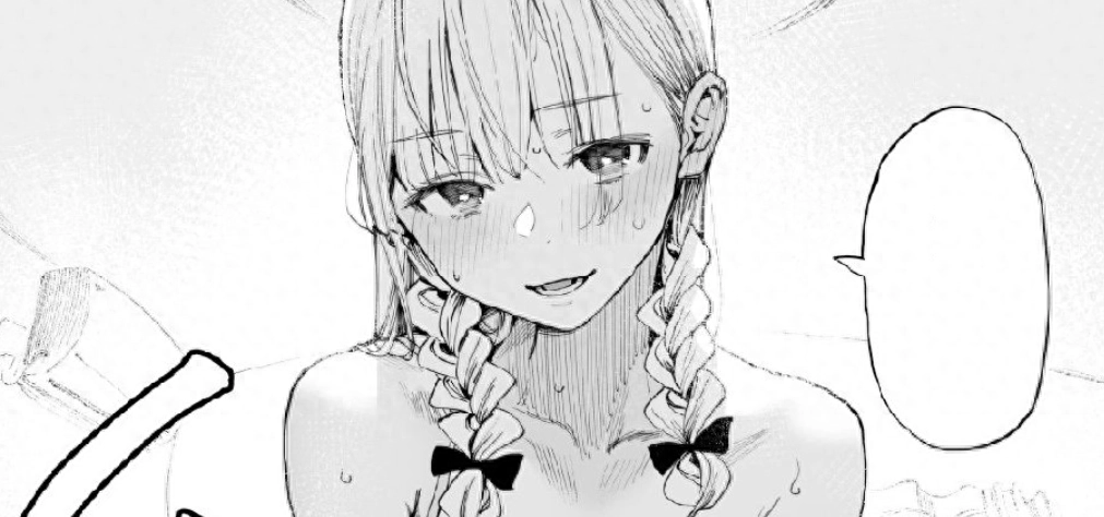 转个载～纯爱转NTR大戏？数十万人追更的网红漫画，沦为被喷爆的赛博仙人跳 - 动漫时代银魂 - 娱乐腐坏生活 - 万事屋 | 生活·动漫·娱乐综合社区-银魂同好聚集地