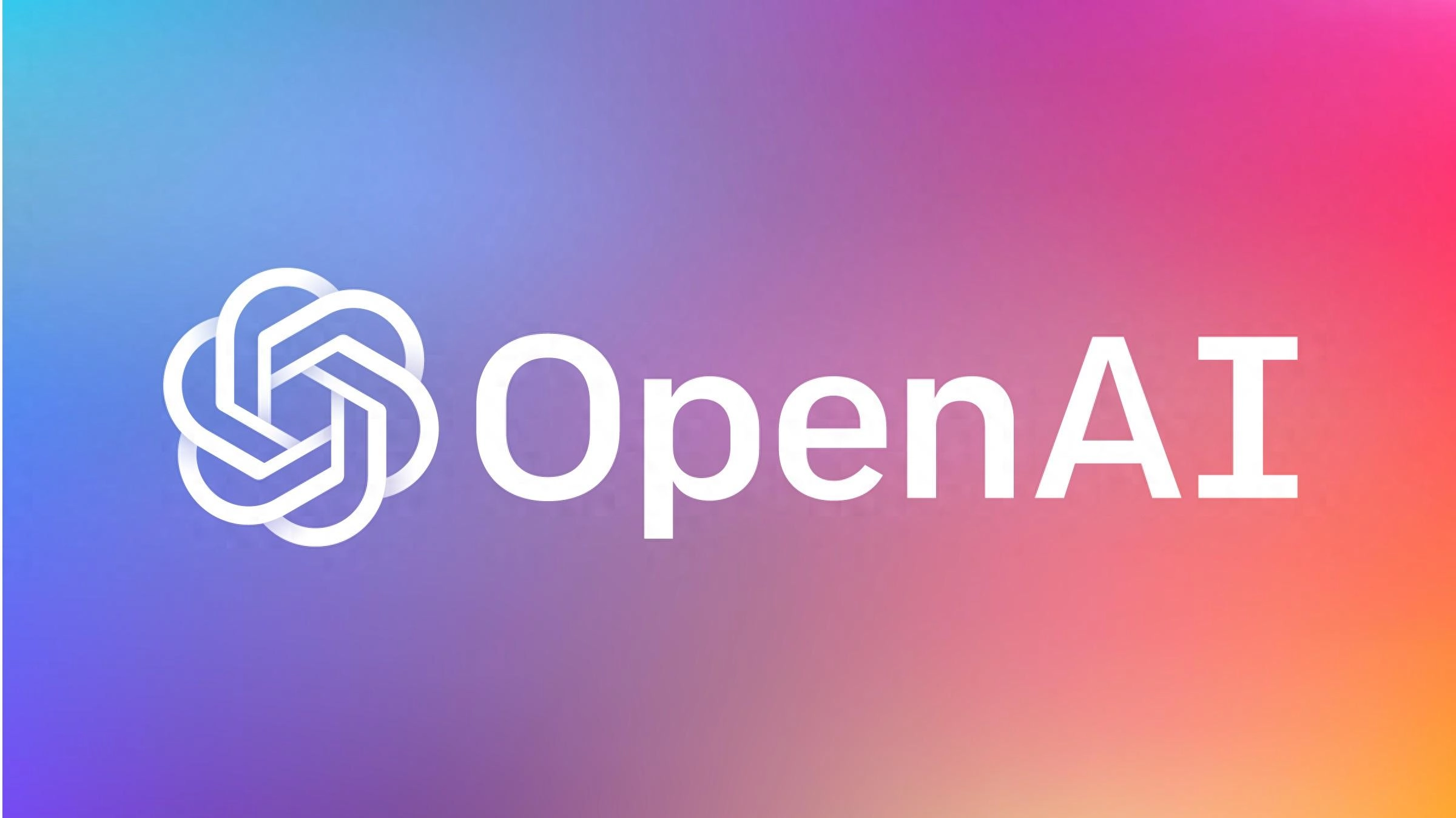 OpenAI 收购 Chat.com 域名 - 万事屋 | 生活·动漫·娱乐综合社区-银魂同好聚集地