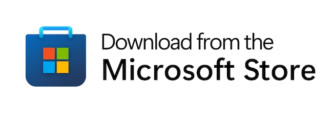 有人说这个第三方开源免费的资源管理器比Windows自带的好用N倍！