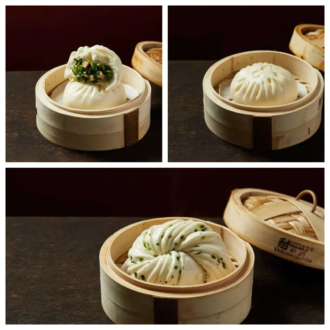 【转载】徐家汇“食品大王”升级回归!二楼变身“美食列车”,三楼穿越老上海!一楼还有这些新店