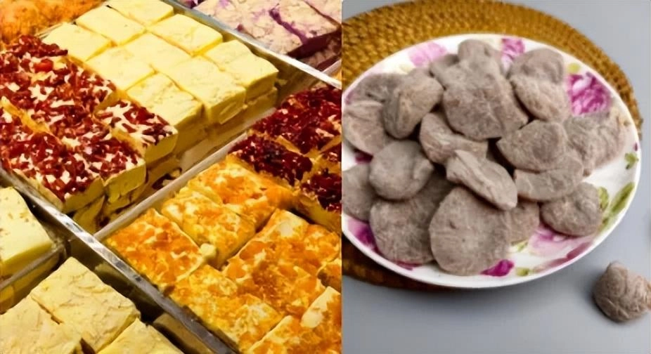 【转载】徐家汇“食品大王”升级回归!二楼变身“美食列车”,三楼穿越老上海!一楼还有这些新店