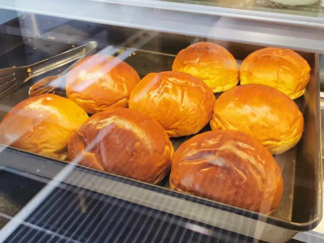 【转载】徐家汇“食品大王”升级回归!二楼变身“美食列车”,三楼穿越老上海!一楼还有这些新店