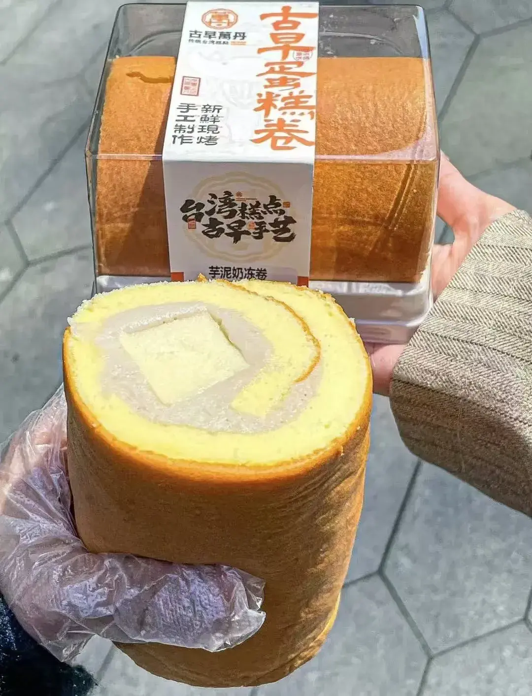 【转载】徐家汇“食品大王”升级回归!二楼变身“美食列车”,三楼穿越老上海!一楼还有这些新店