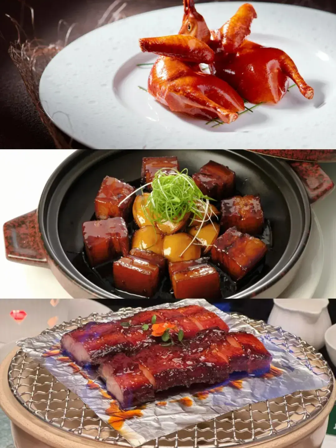 【转载】徐家汇“食品大王”升级回归!二楼变身“美食列车”,三楼穿越老上海!一楼还有这些新店