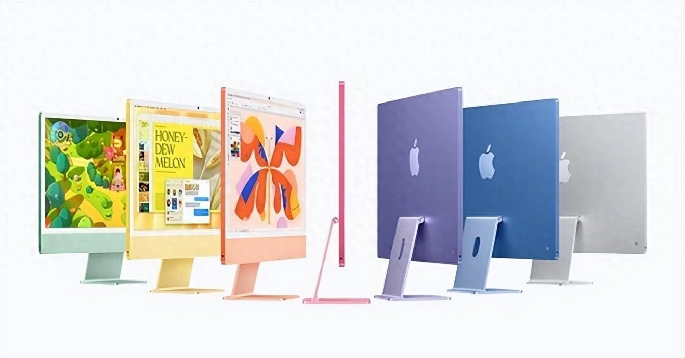 苹果宣布Apple Intelligence明年4月支持中文:本土大模型不可避?