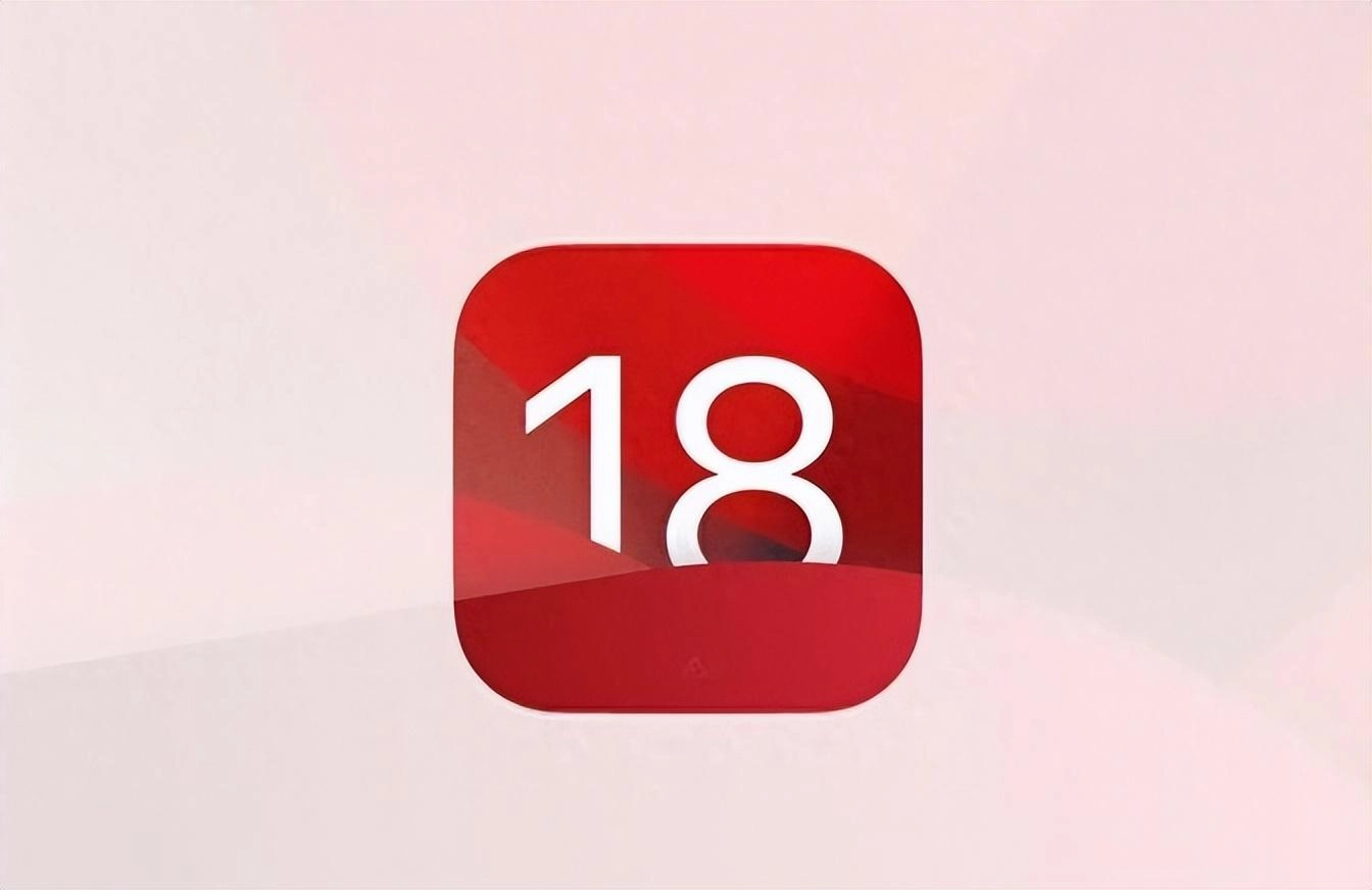 苹果宣布Apple Intelligence明年4月支持中文:本土大模型不可避?