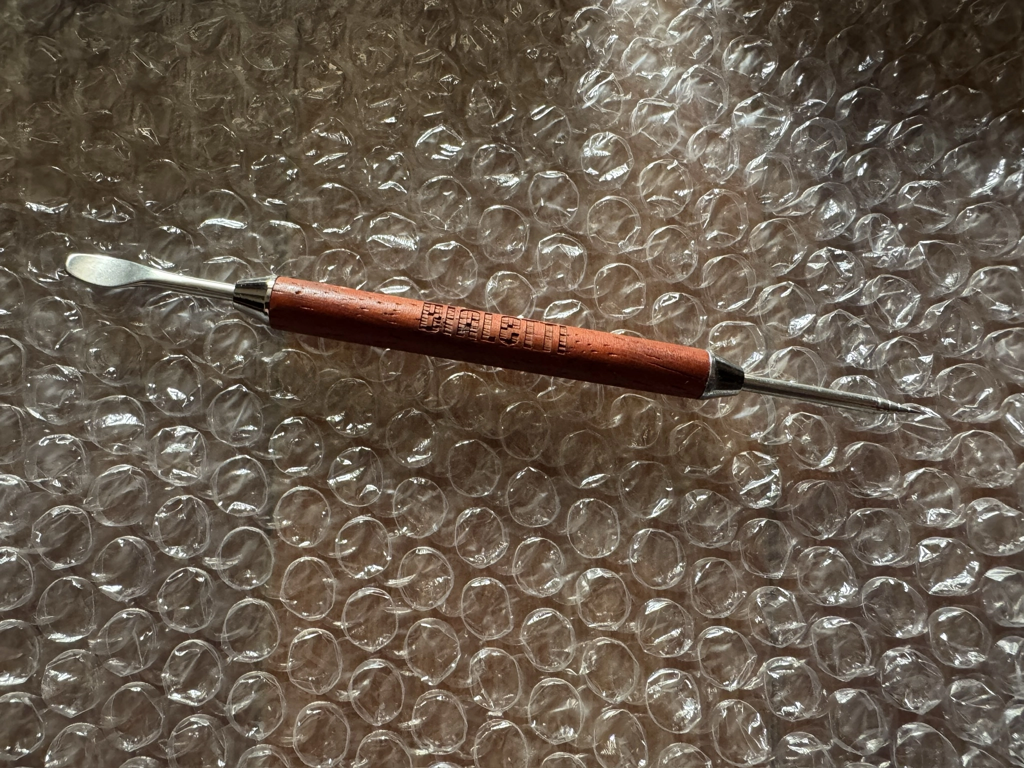 陪bialetti比乐蒂玩抽盲盒，也许都是隐藏款？ - 万事屋 | 生活·动漫·娱乐综合社区-银魂同好聚集地