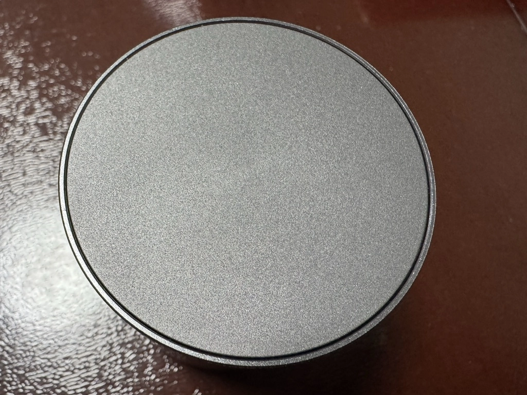 手摇磨豆机不需要买品牌的，工厂货就行