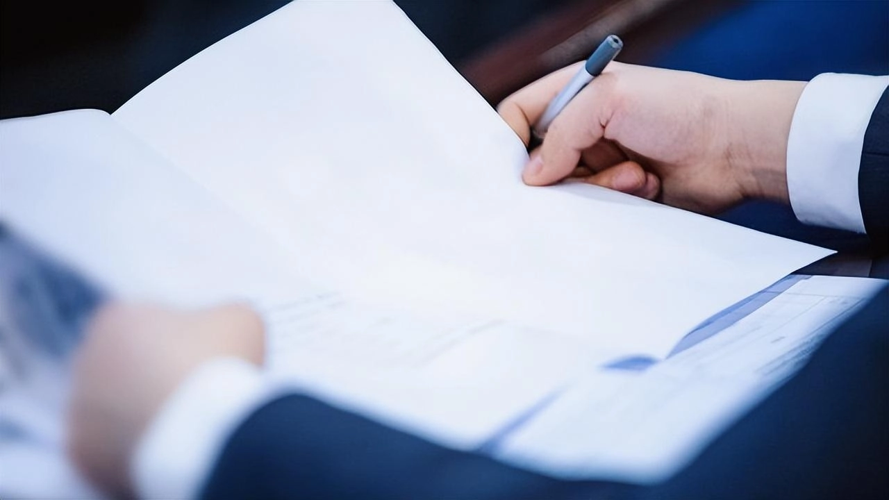 有人问：央国企的领导为什么热衷于开会？有人如此回答：