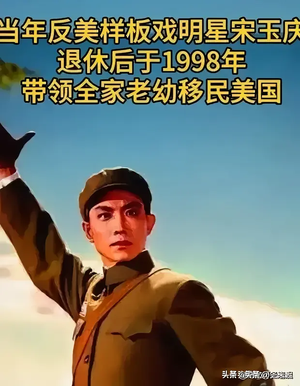 有人演戏，有人却当真 - 吐槽银魂 - 大众生活 - 万事屋 | 生活·动漫·娱乐综合社区-银魂同好聚集地
