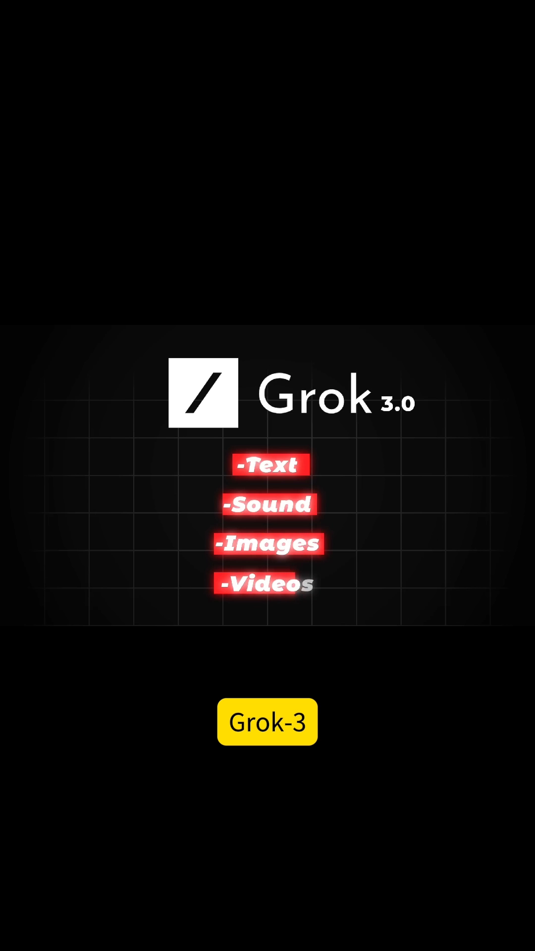 网传马斯克家的AI 证明了黎曼猜想，Grok被紧急停止训练