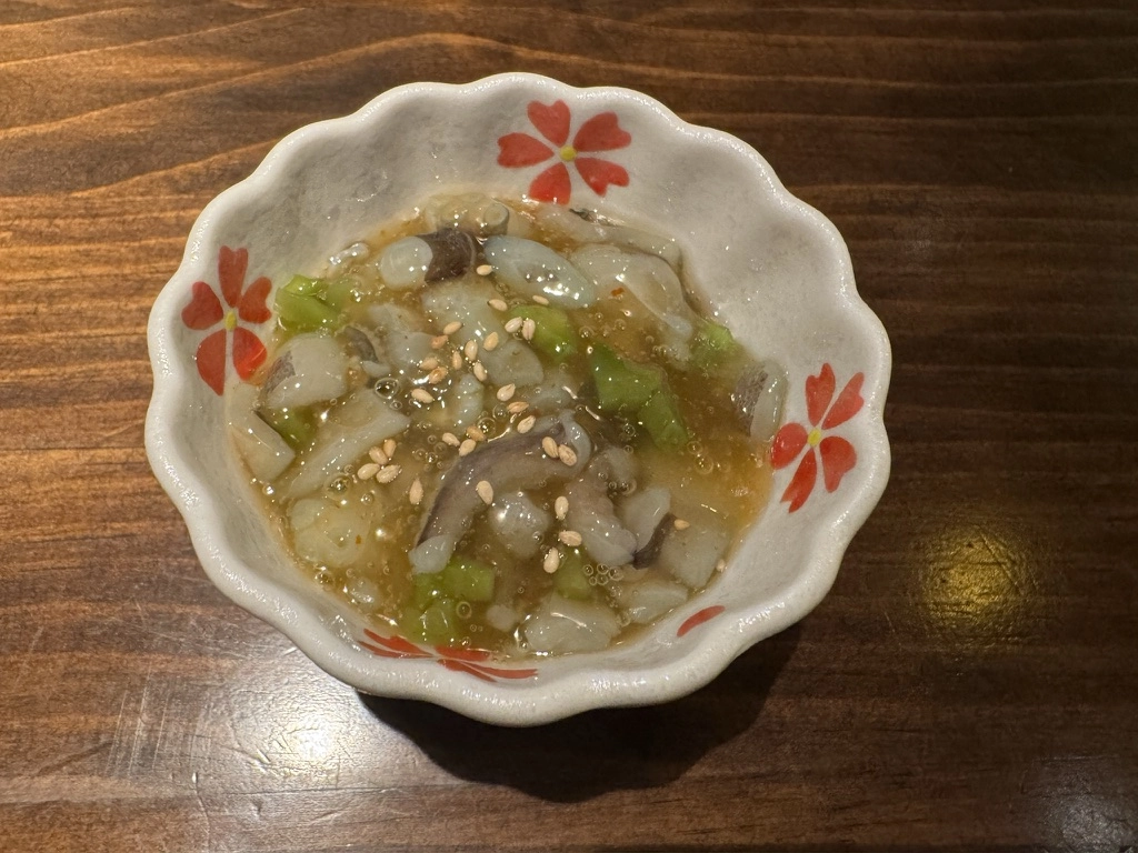 前几天中午无意间吃了一顿日料。。。 - 生活银魂 - 大众生活 - 万事屋 | 生活·动漫·娱乐综合社区-银魂同好聚集地