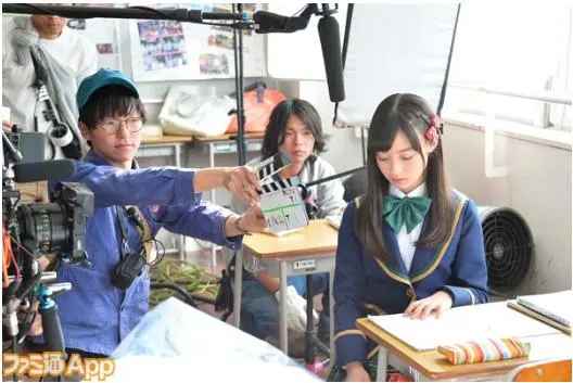 网传桥本环奈塌房，片场霸凌打工人，逼走8个经纪人？ - 万事屋 | 生活·动漫·娱乐综合社区-银魂同好聚集地