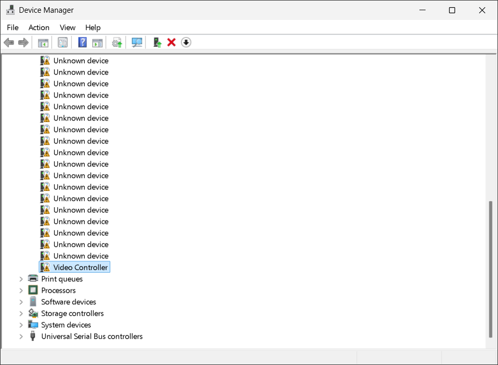 转个好消息：甲骨文 ARM 可以安装 Windows 了，附安装教程 - 技术宅银魂 - 科技改变生活 - 万事屋 | 生活·动漫·娱乐综合社区-银魂同好聚集地