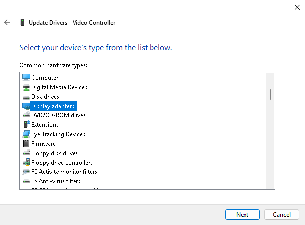 转个好消息：甲骨文 ARM 可以安装 Windows 了，附安装教程 - 万事屋 | 生活·动漫·娱乐综合社区-银魂同好聚集地