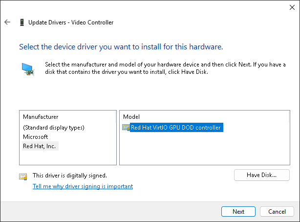 转个好消息：甲骨文 ARM 可以安装 Windows 了，附安装教程 - 万事屋 | 生活·动漫·娱乐综合社区-银魂同好聚集地
