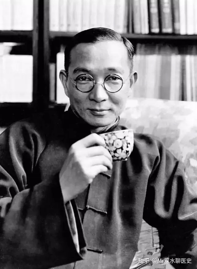 深水哥的吐槽：中医在配药开方搭配时，五行更重要，还是阴阳更重要？ - 万事屋 | 生活·动漫·娱乐综合社区-银魂同好聚集地