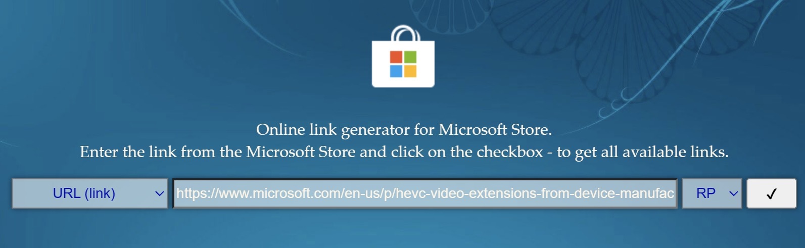 微软，你做个人吧，明明可以抢，却要120大洋卖我个HEVC视频扩展 - 万事屋 | 生活·动漫·娱乐综合社区-银魂同好聚集地