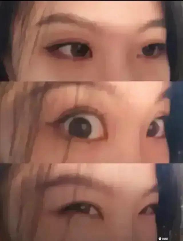 问：这是什么情况下的表情变化？ - 生活银魂 - 大众生活 - 万事屋 | 生活·动漫·娱乐综合社区-银魂同好聚集地