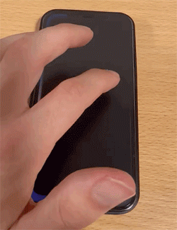 网传iPhone 居然能上 Android 系统?预计几周内发布