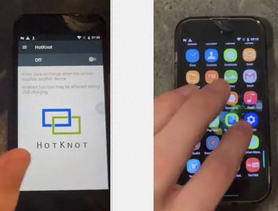 网传iPhone 居然能上 Android 系统？预计几周内发布 - 万事屋 | 生活·动漫·娱乐综合社区-银魂同好聚集地