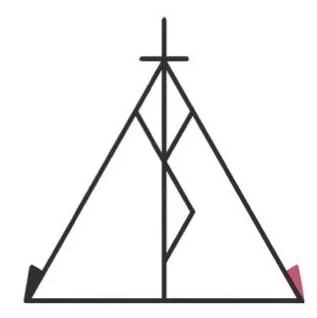 什么是Motohiro to People？