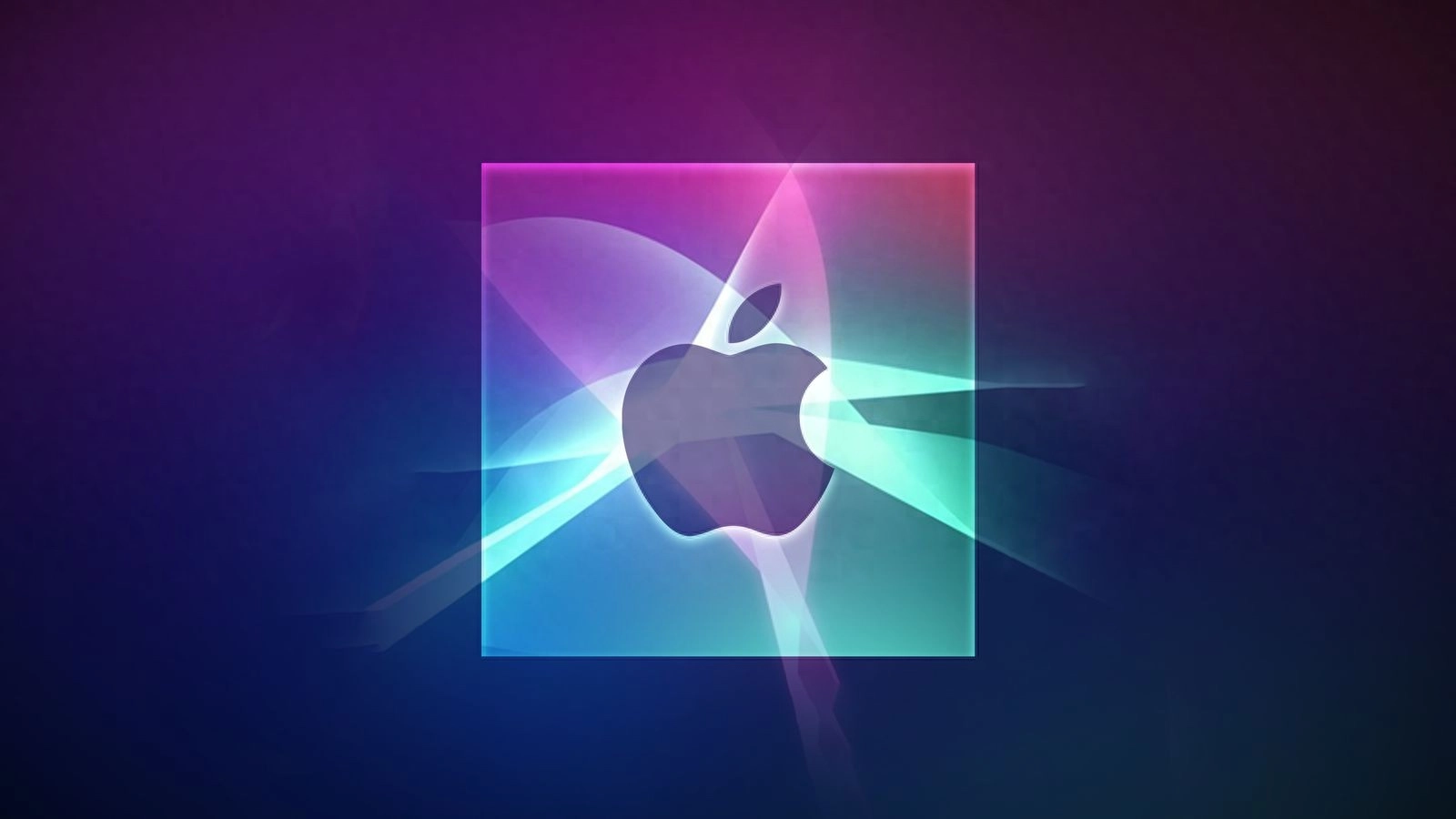 网传苹果正在开发 “LLM Siri”以与ChatGPT竞争 主打“做很多有用的事情” - 万事屋 | 生活·动漫·娱乐综合社区-银魂同好聚集地