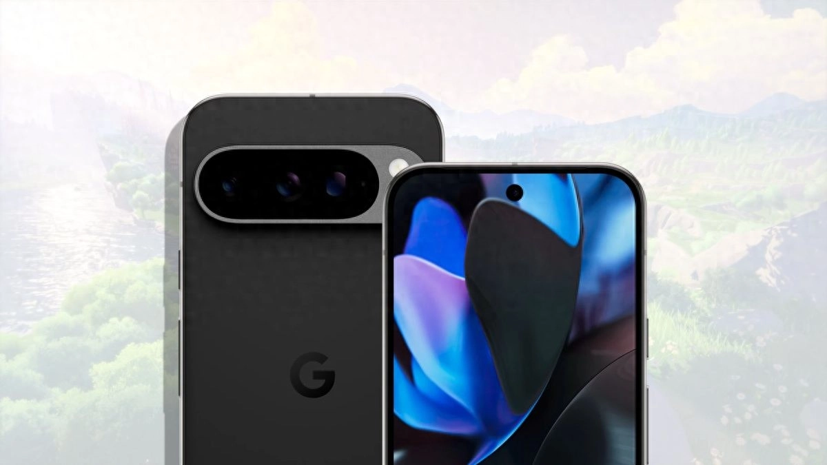 Google宣布推出还原凭证功能 使Android设备切换体验更接近iOS - 万事屋 | 生活·动漫·娱乐综合社区-银魂同好聚集地