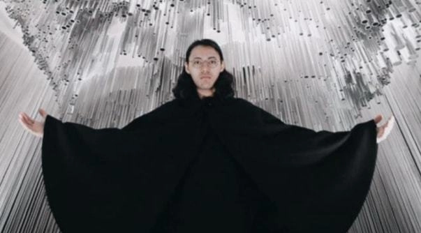 什么是Motohiro to People？ - 生活银魂 - 大众生活 - 万事屋 | 生活·动漫·娱乐综合社区-银魂同好聚集地