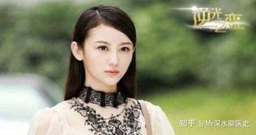 如何评价22岁冠心病女生不想做支架狂炫中药？有网友这么回答的： - 万事屋 | 生活·动漫·娱乐综合社区-银魂同好聚集地
