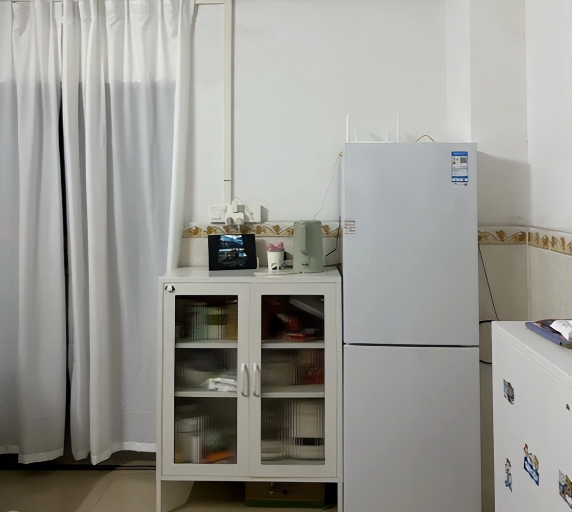 有人说，不管有钱没钱，这四种逐渐被淘汰的家电别买